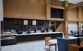Chicago Marriott Northwest